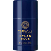 Versace Dylan Blue Deodorant stick, 75 ml Versace