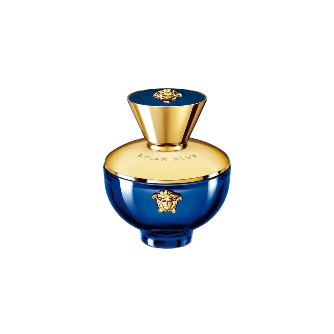 Versace Dylan Blue Pour Femme Eau de Parfum pentru femei, 30 ml Versace