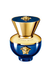 Versace Dylan Blue Pour Femme Eau de Parfum pentru femei, 50 ml Versace