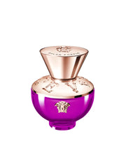Versace Dylan Purple Eau de Parfum pentru femei, 50 ml Versace