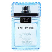 Versace Eau Fraiche Eau de Toilette pentru barbati, 30 ml Versace