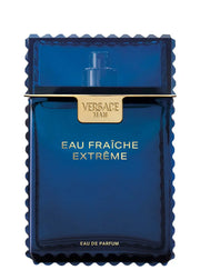 Versace Eau Fraiche Extreme Eau de Parfum pentru barbati, 100 ml Versace