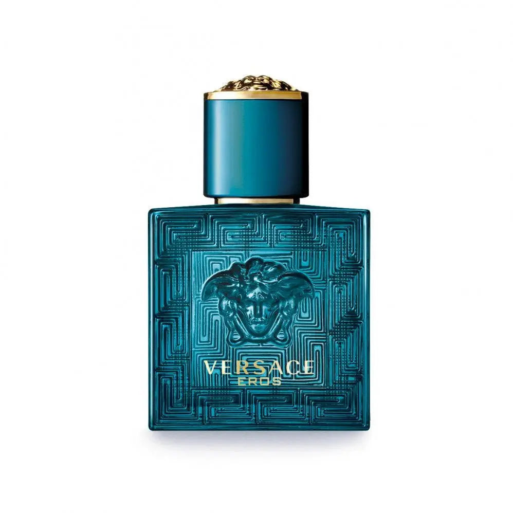 Versace Eros Apã de toaletã bãrba?i 30 ml