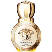 Versace Eros Femme Eau de Parfum pentru femei, 30 ml Versace