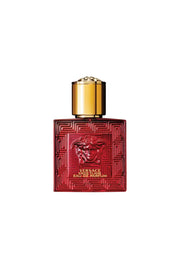 Versace Eros Flame Eau de Parfum pentru barbati, 30 ml Versace