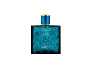 Versace Eros Parfum pentru barbati, 100 ml Versace