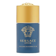 Versace Eros Deodorant stick racoritor, 75 ml Versace