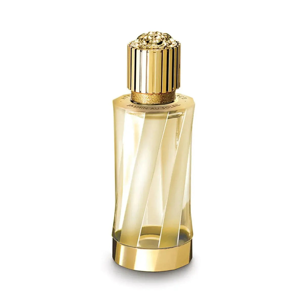 Versace Jasmin Au Soleil Eau de Parfum unisex, 100 ml Versace