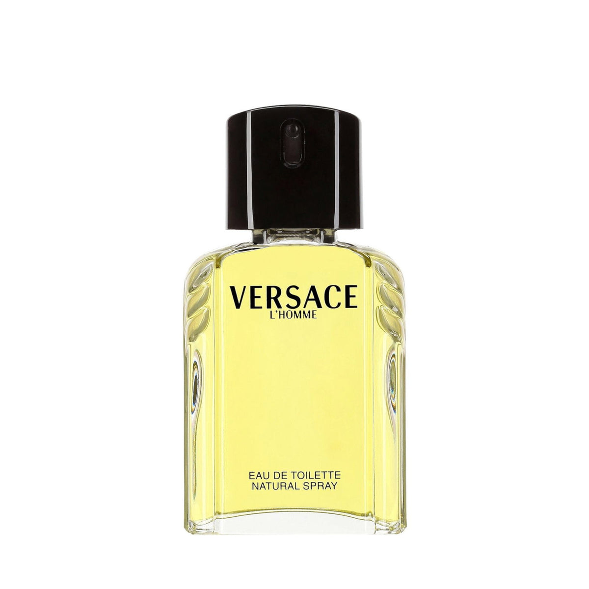 Versace L'Homme apa de toaleta barbati tester, 100 ml