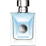 Versace Pour Homme Eau de Toilette pentru barbati, 100 ml Versace