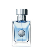 Versace Pour Homme Eau de Toilette pentru barbati, 30 ml Versace