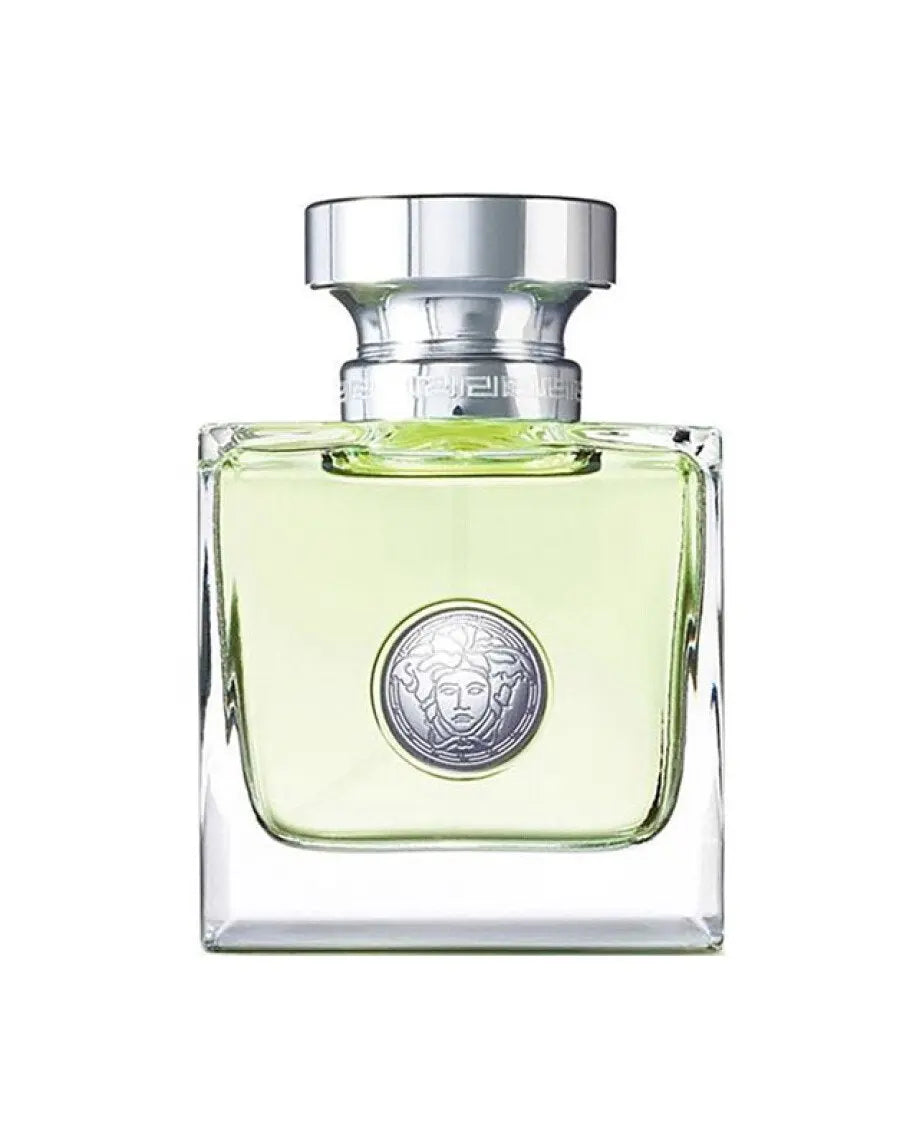 Versace Versense Eau de Toilette pentru femei, 50 ml Versace