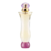 Versace Woman Eau de Parfum pentru femei, 100 ml Versace