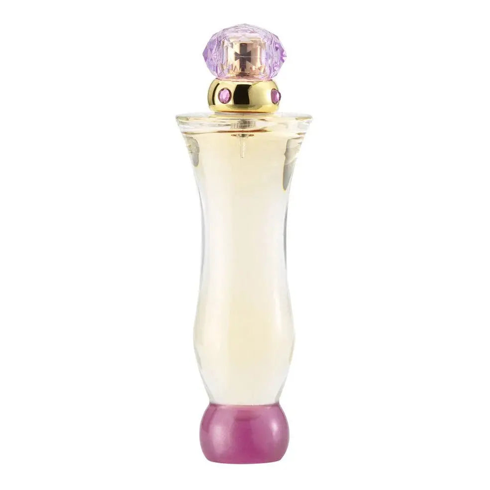 Versace Woman Eau de Parfum pentru femei, 50 ml Versace
