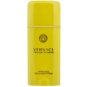 Versace Yellow Diamond Deodorant stick, 50 ml Versace