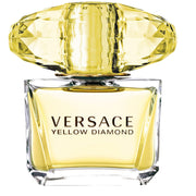 Versace Yellow Diamond apa de toaleta femei, 30 ml