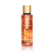 Victoria's Secret Amber Romance spray de corp, 250 ml