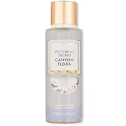 Victoria's Secret Canyon Flora spray de corp, 250 ml