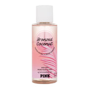 Victoria's Secret Bronzed Coconut spray de corp, 250 ml