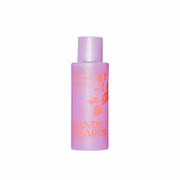 Victoria's Secret Candy Hearts spray de corp, 250 ml