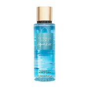 Victoria's Secret Aqua Kiss spray de corp, 250 ml