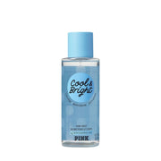 Victoria's Secret Cool & Bright spray de corp, 250 ml