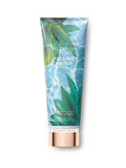 Victoria's Secret Falling Water lotiune de corp hidratanta, 236 ml
