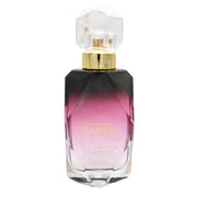 Victoria's Secret Fearless apa de parfum femei, 100 ml
