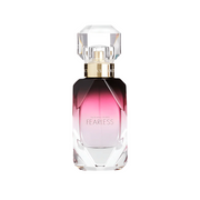 Victoria's Secret Fearless apa de parfum femei, 50 ml