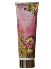 Victoria's Secret Floral Affair lotiune de corp hidratanta, 236 ml