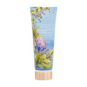 Victoria's Secret Garden Daydream lotiune de corp hidratanta, 236 ml