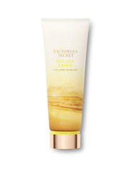 Victoria's Secret Golden Sands lotiune de corp hidratanta, 236 ml