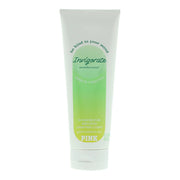 Victoria's Secret Pink Moodscentz Invigorate lotiune de corp hidratanta, 236 ml