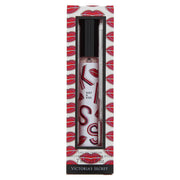 Victoria's Secret Just A Kiss apa de parfum roll-on femei, 7 ml