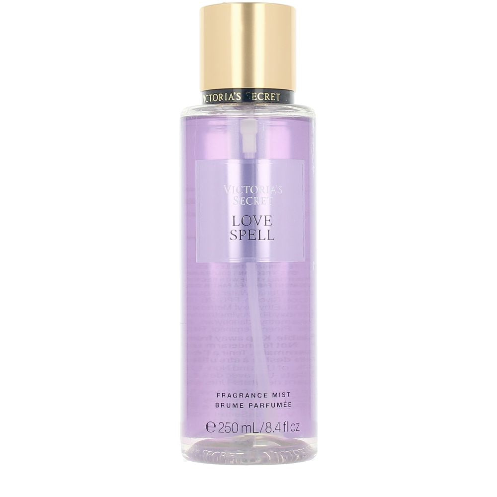 Victoria's Secret Love Spell spray de corp, 250 ml