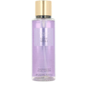 Victoria's Secret Love Spell spray de corp, 250 ml