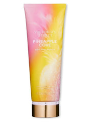 Victoria's Secret Pineapple Cove lotiune de corp intens hidratanta, 236 ml