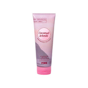 Victoria's Secret Pink Coconut Woods lotiune de corp hidratanta, 236 ml