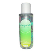 Victoria's Secret Pink Moodscentz Invigorate spray de corp, 250 ml
