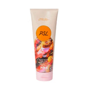 Victoria's Secret Pink PSL lotiune de corp hidratanta, 236 ml
