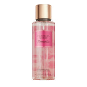 Victoria's Secret Romantic spray de corp, 250 ml