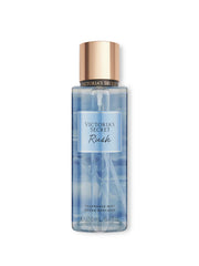 Victoria's Secret Rush spray de corp, 250 ml