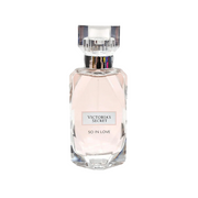 Victoria's Secret So In Love apa de parfum femei, 50 ml