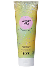 Victoria's Secret Sugar Zest lotiune de corp hidratanta, 236 ml