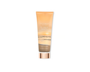 Victoria's Secret Sunrise Waves lotiune de corp hidratanta, 236 ml