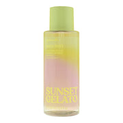 Victoria's Secret Sunset Gelato spray de corp, 250 ml