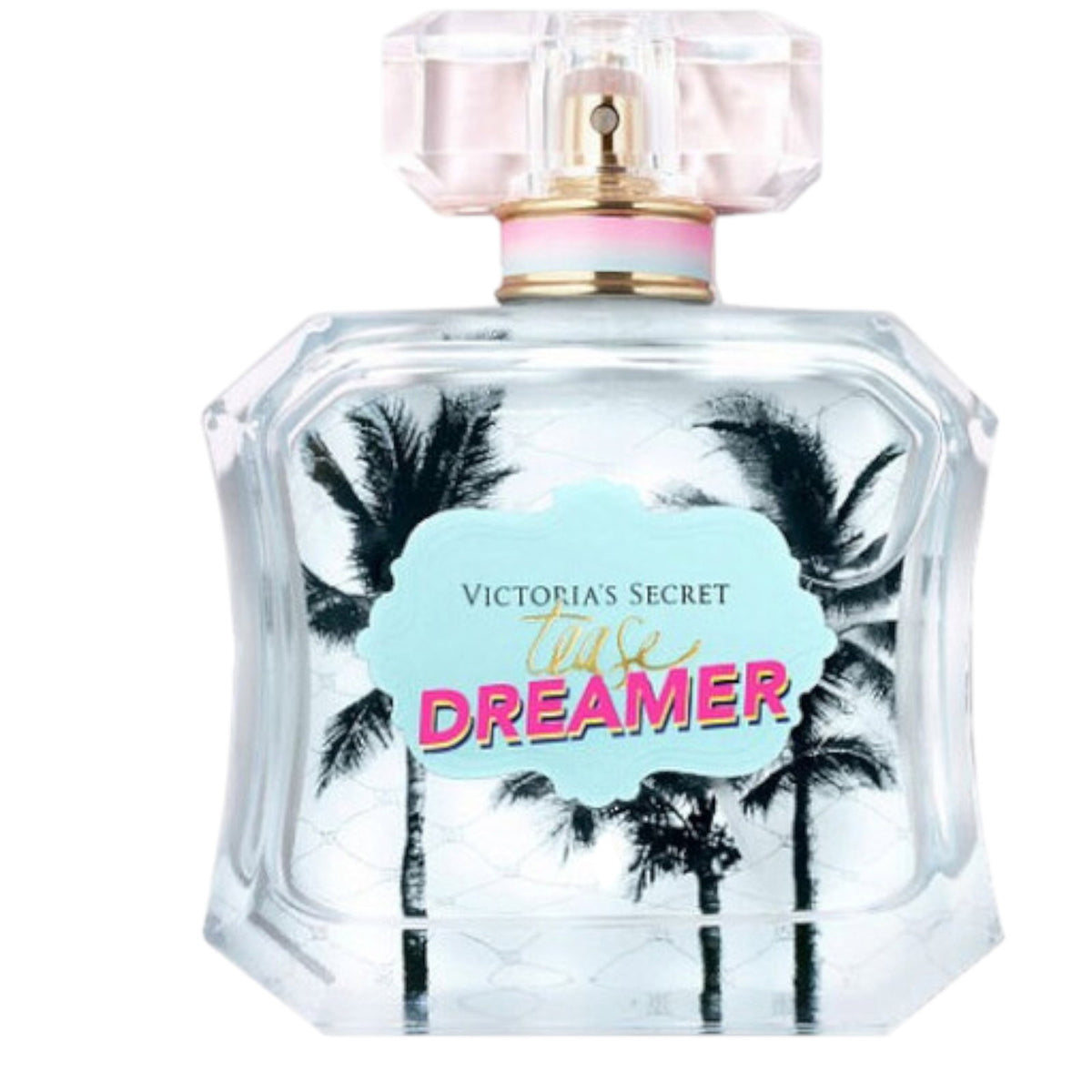 Victoria's Secret Tease Dreamer apa de parfum femei, 100 ml