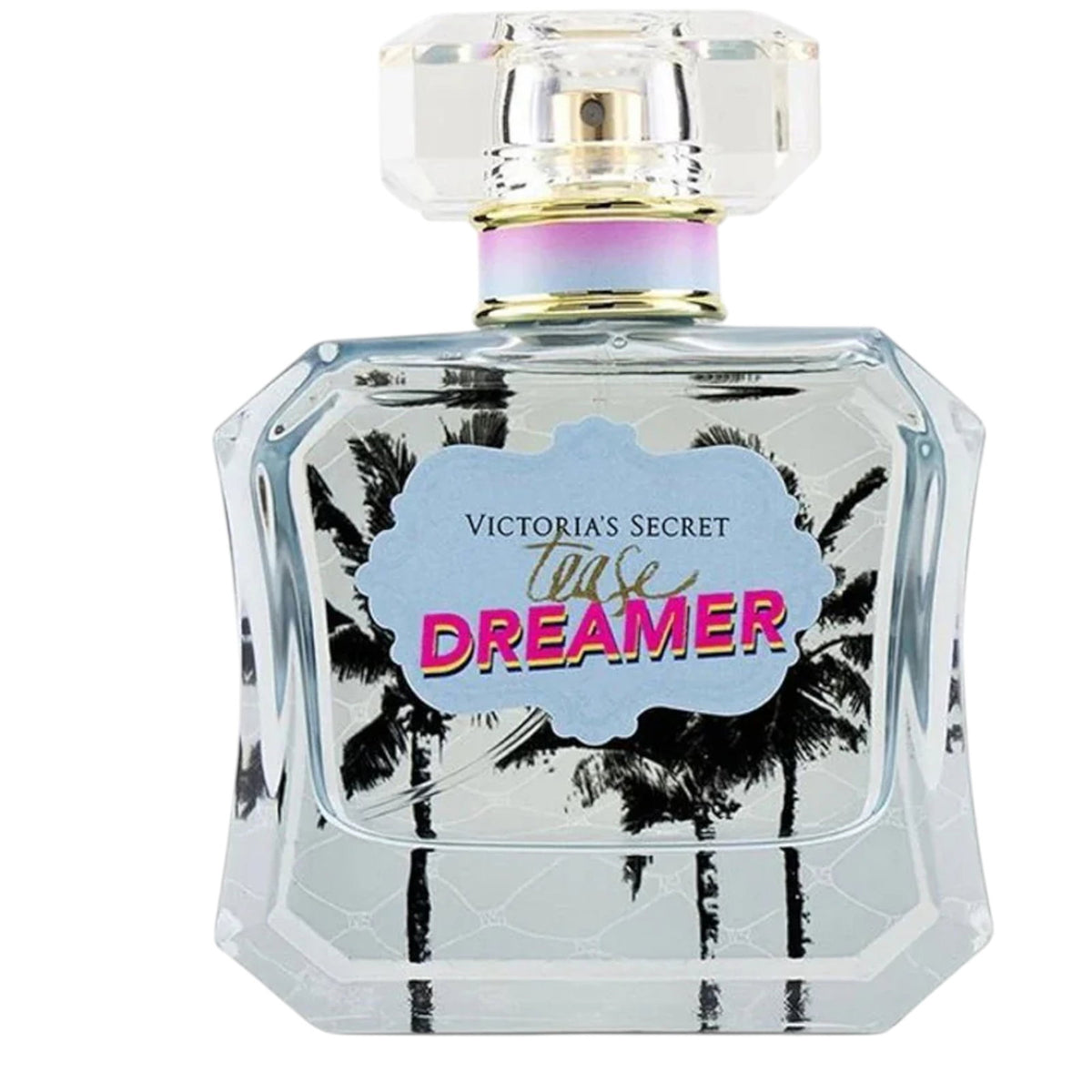 Victoria's Secret Tease Dreamer apa de parfum femei, 50 ml