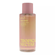 Victoria's Secret Tropical Nectar spray de corp, 250 ml