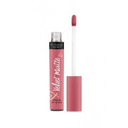 Victoria's Secret Velvet Matte ruj lichid mat Perfection, 3 ml